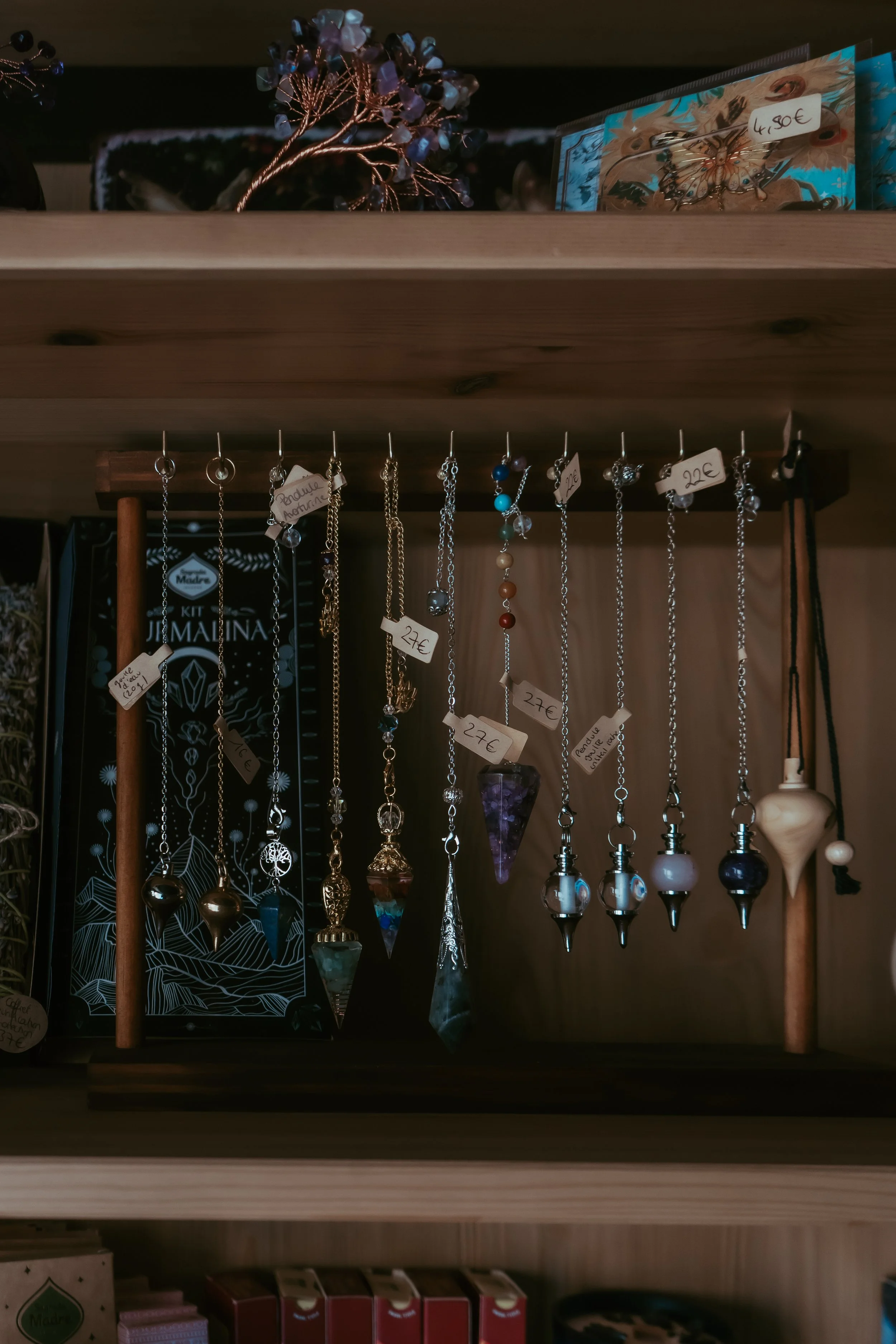 Photographe pour professionnels Le Mans 