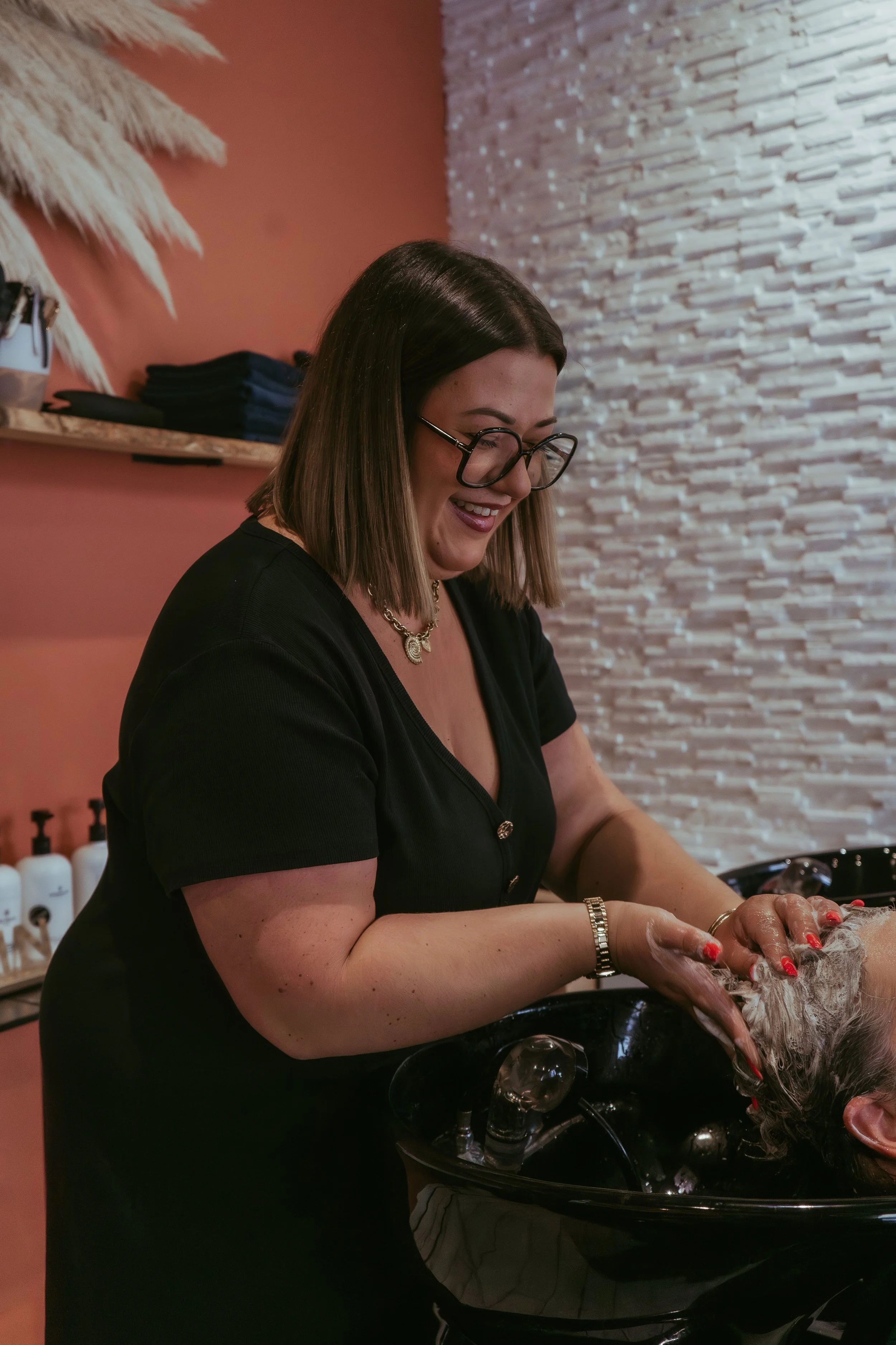 Photographe pour professionnels Le Mans