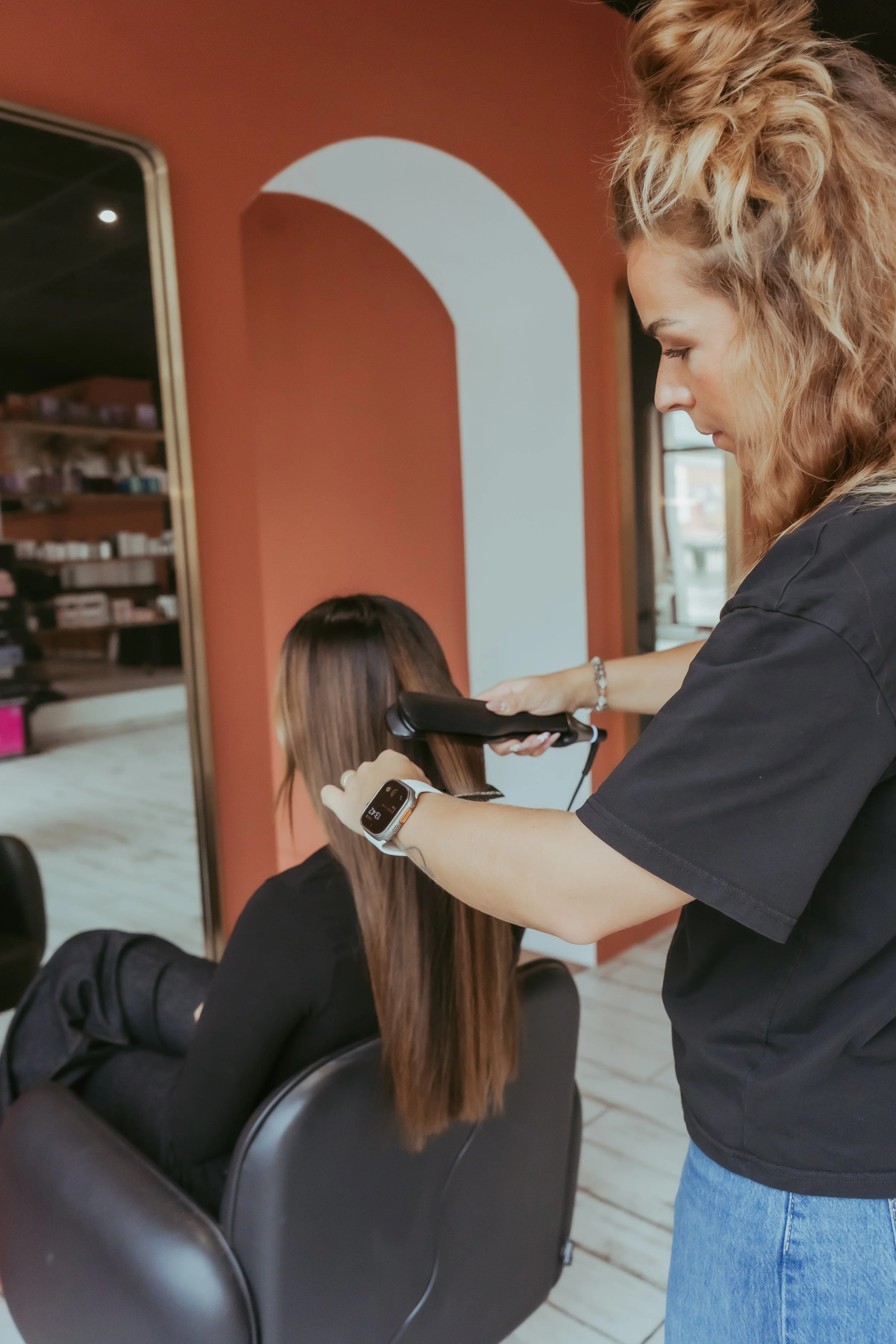 Photographe pour professionnels Le Mans