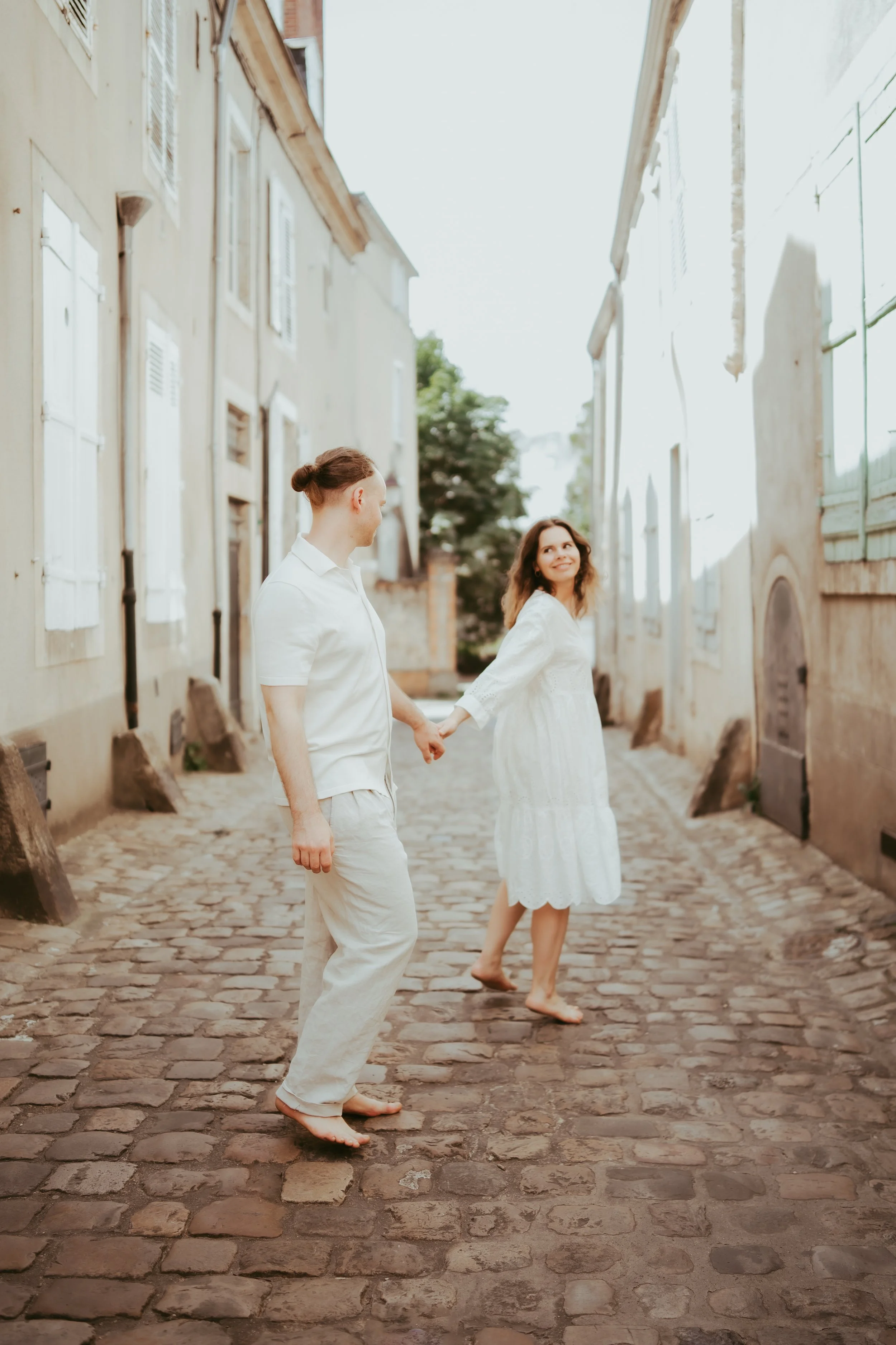 Photographe Le Mans