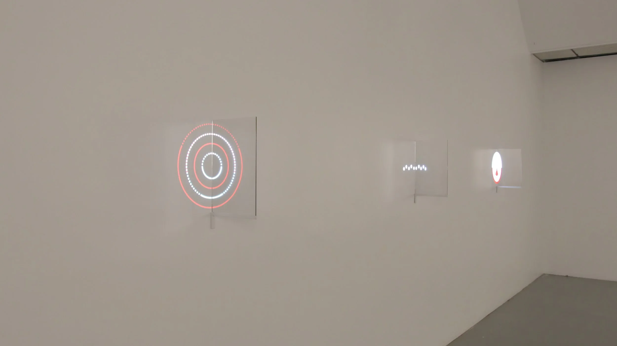 Wood Street Gallery - Pittsburgh