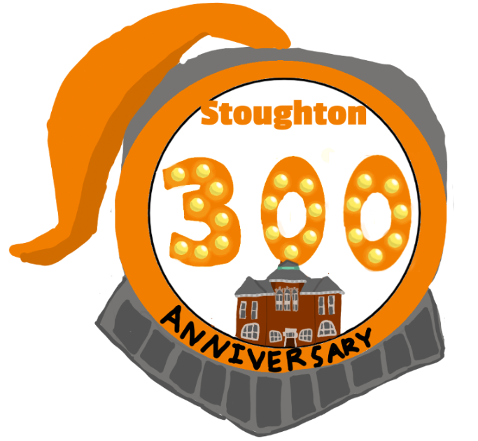 Breena Carlson, Middle School Division Winner
