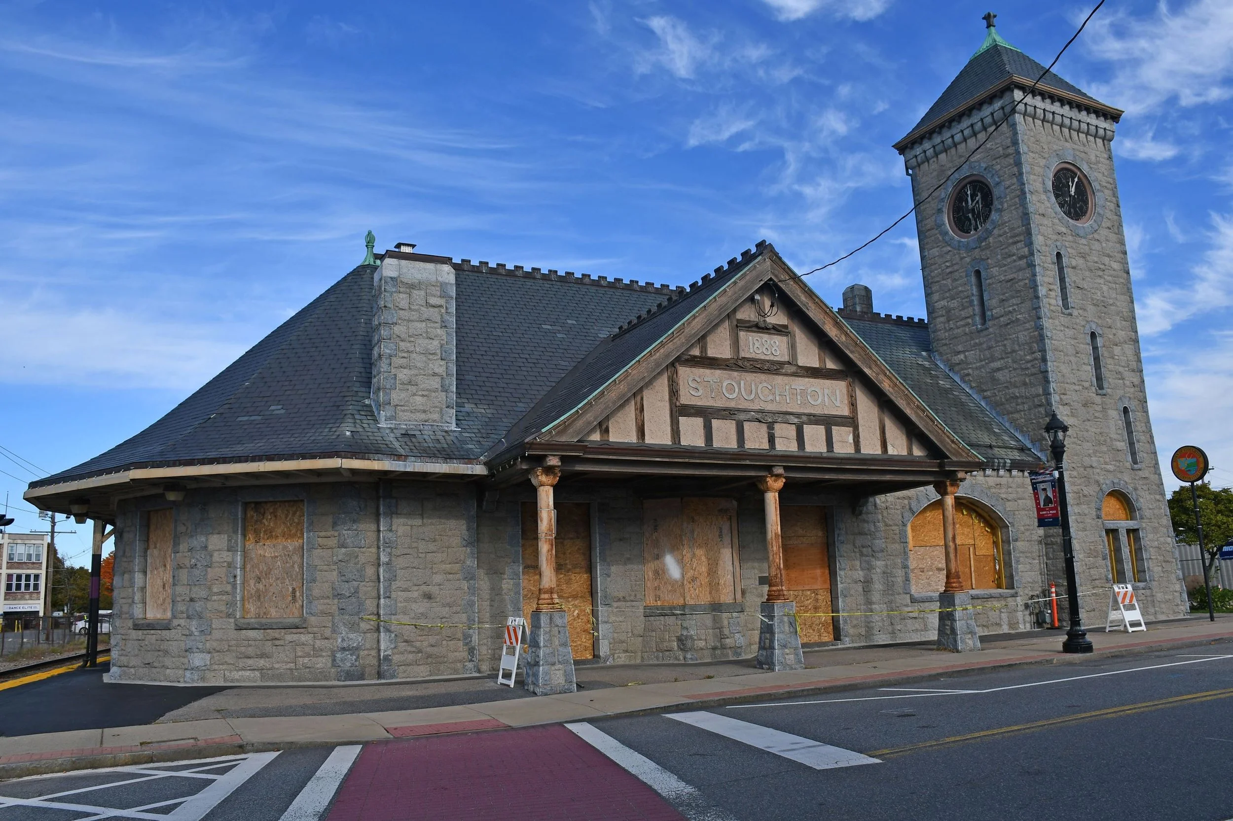 300th Community Celebration