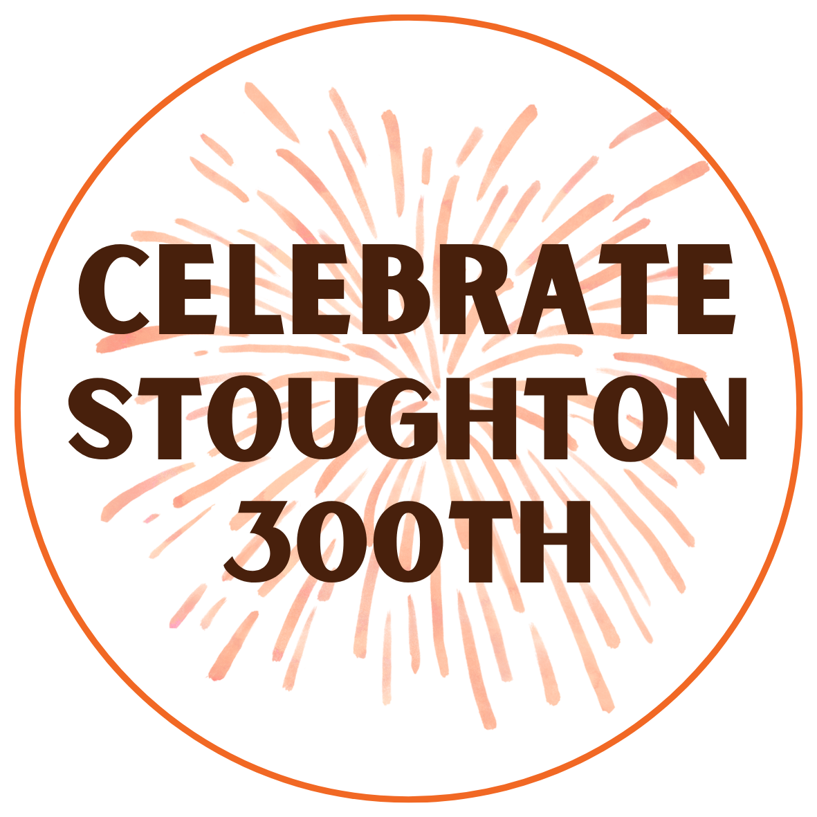 Stoughton 300th Formal Gala