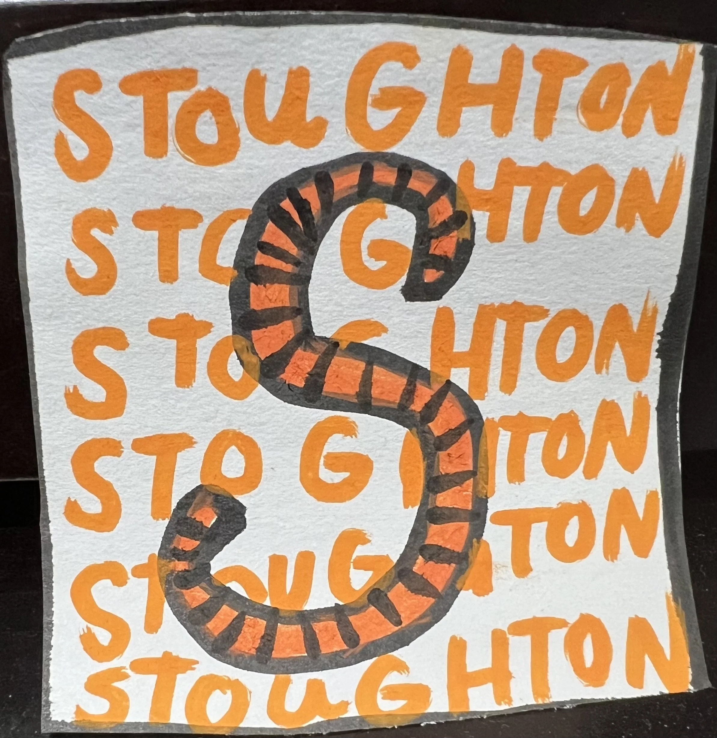 IMG_2946 - Reena Sajnani.jpeg