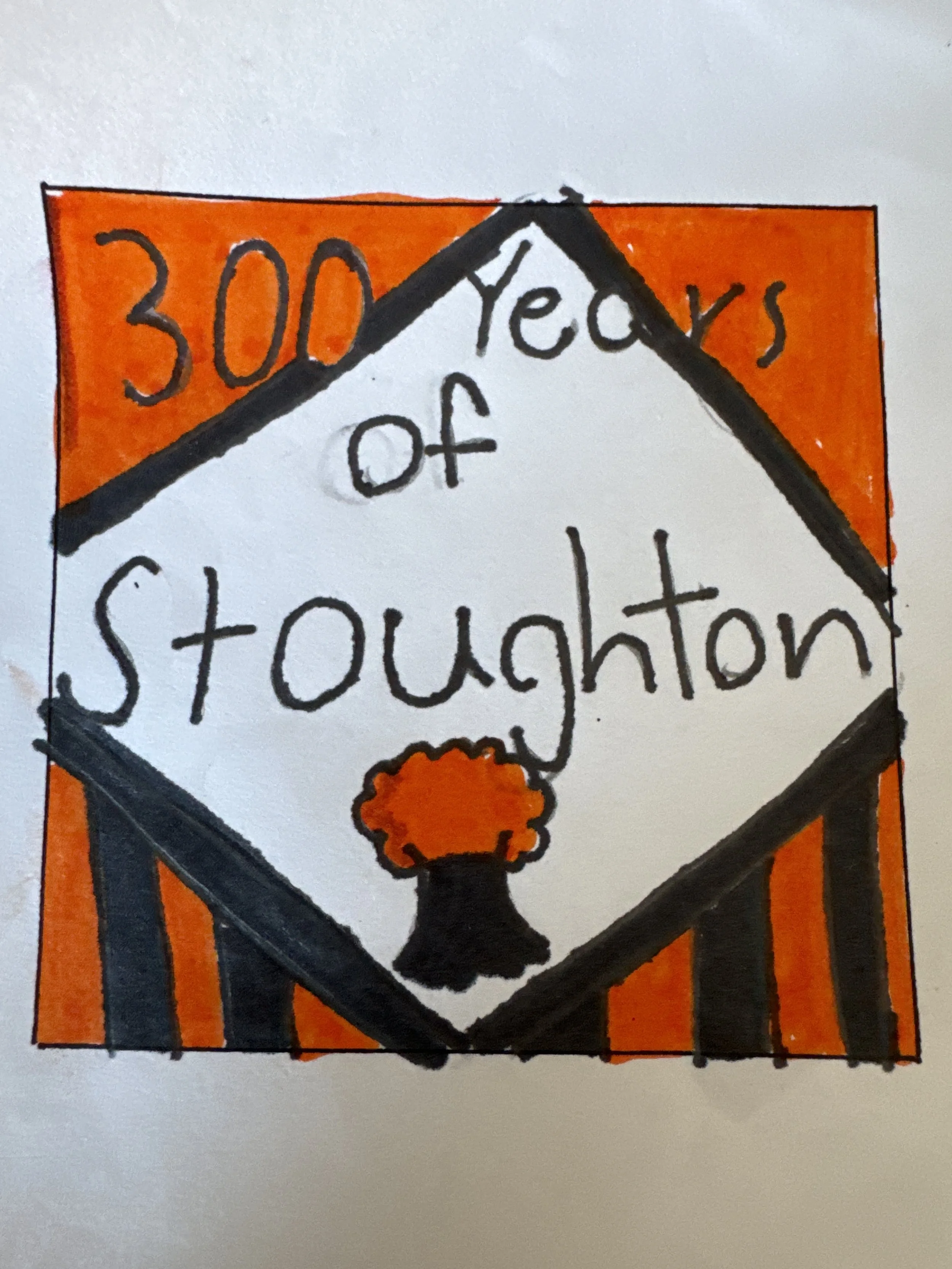 image - Meig Barbosa.jpg