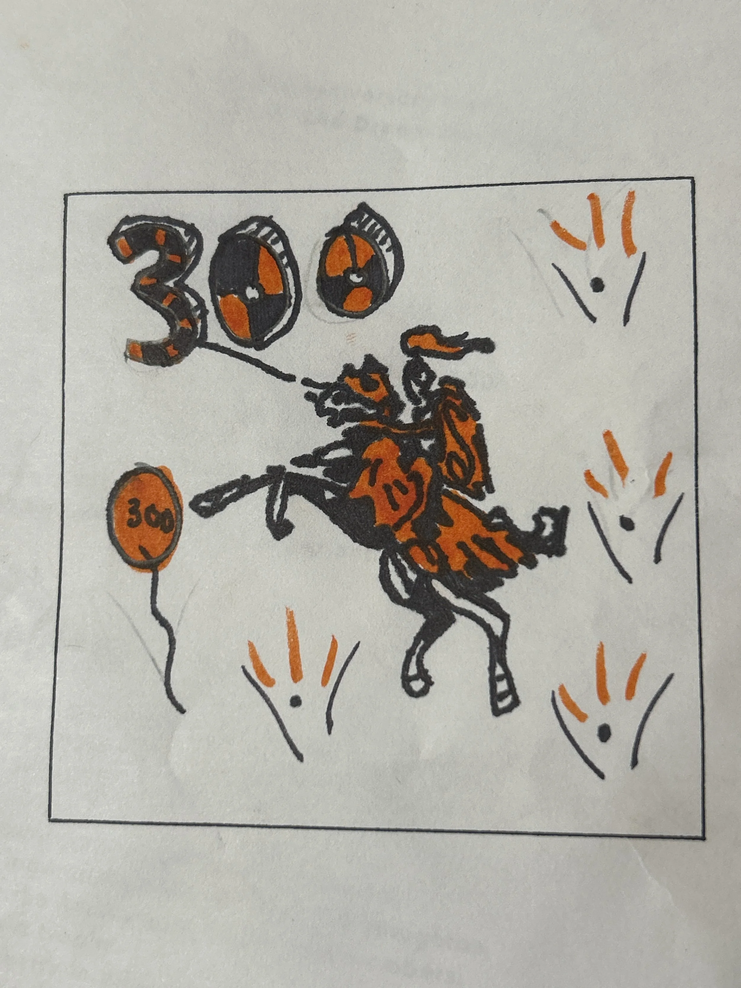 image - Andrea Medina.jpg