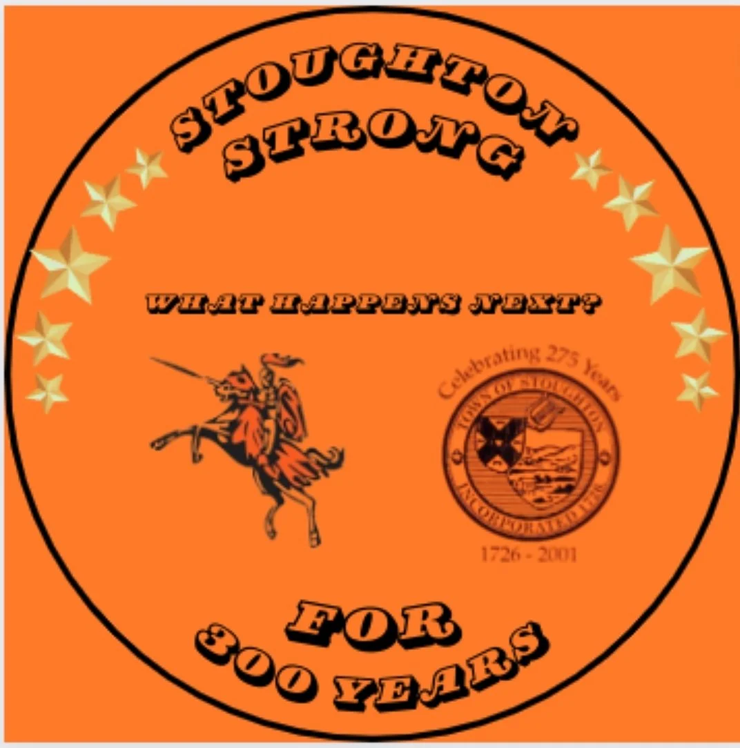 Screenshot_20240429_165928_Drive - Ava Cunningham.jpg