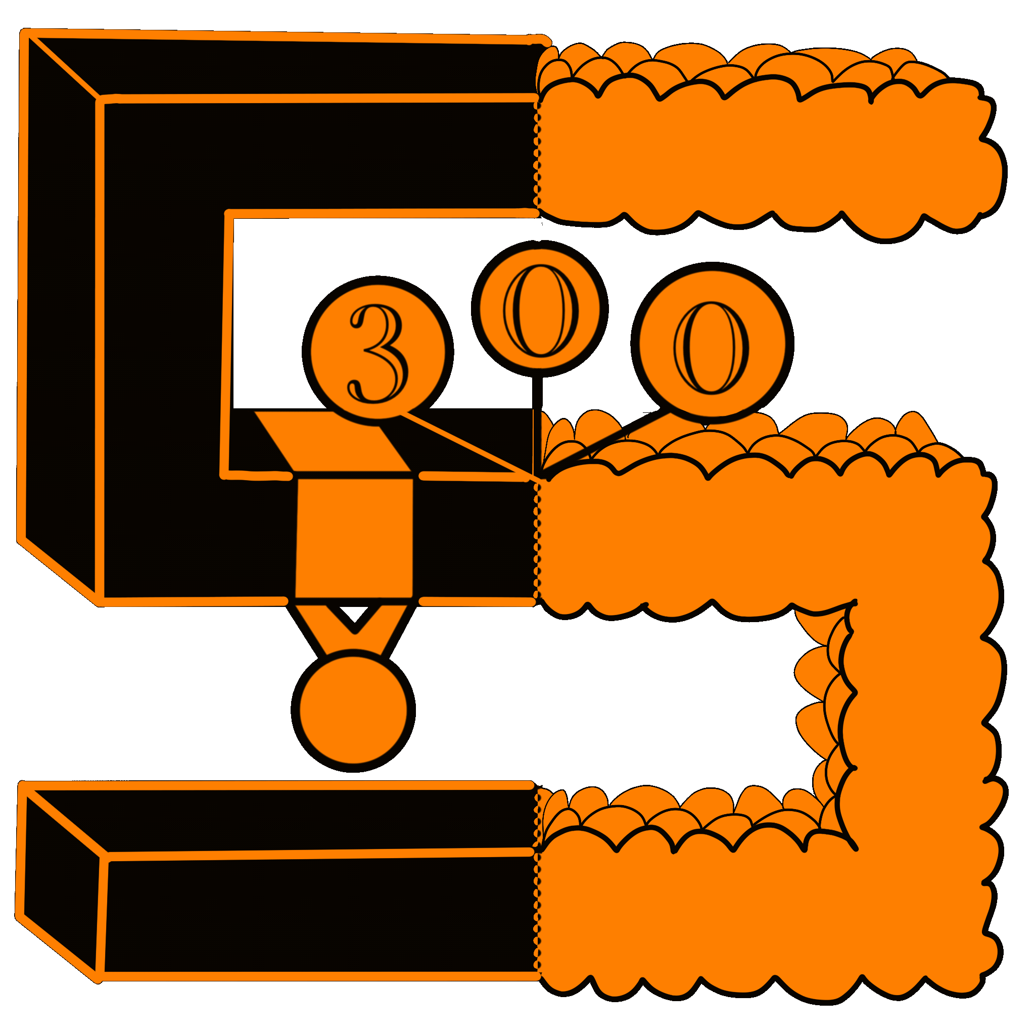 IMG_0981 - Mariana Kramer.gif