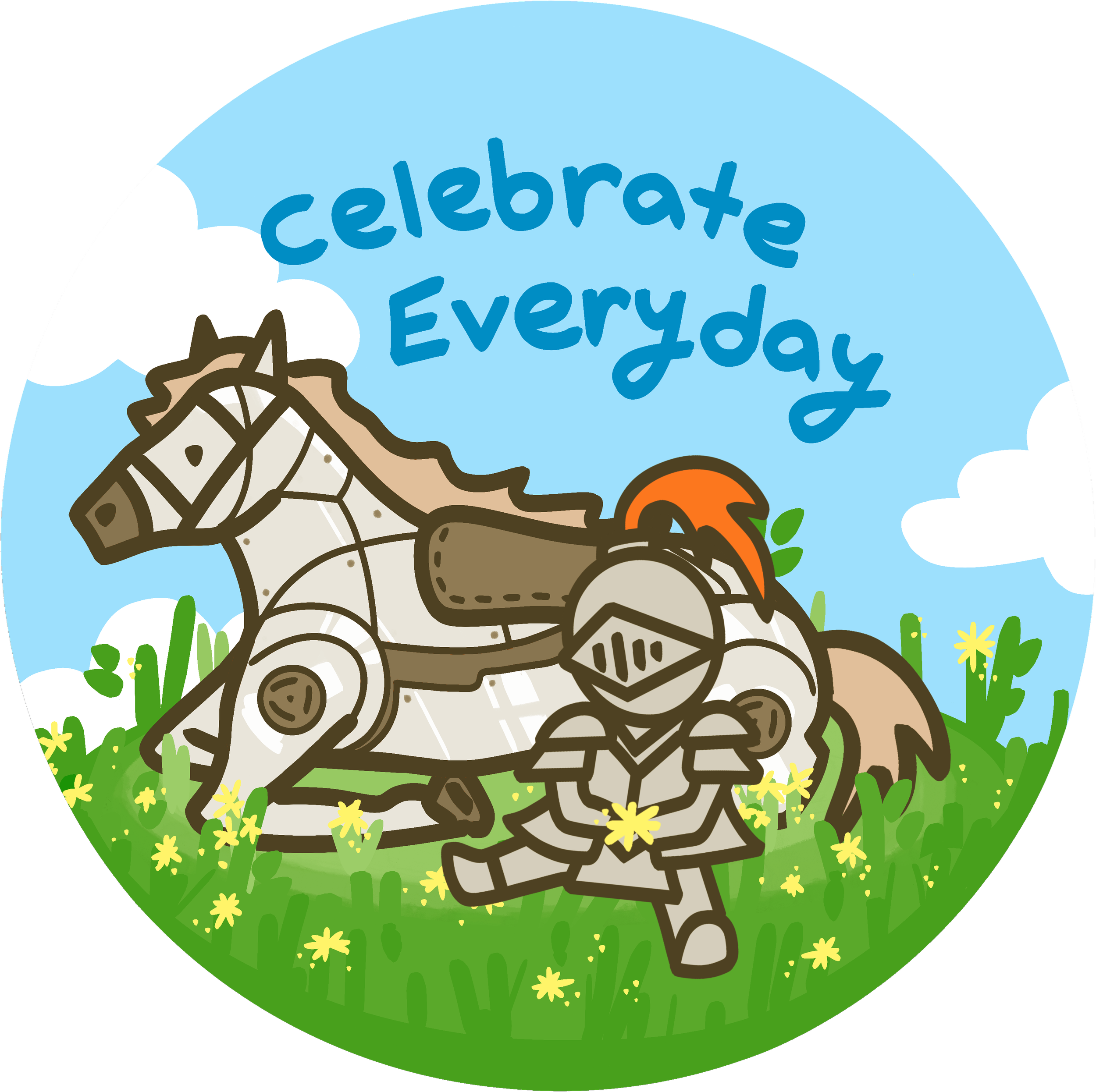 STOUGHTON_300_-_GAHELLE_G - Gahelle Galette.png