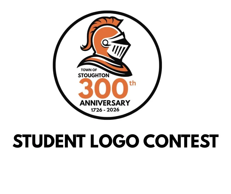 website gallery header.jpg