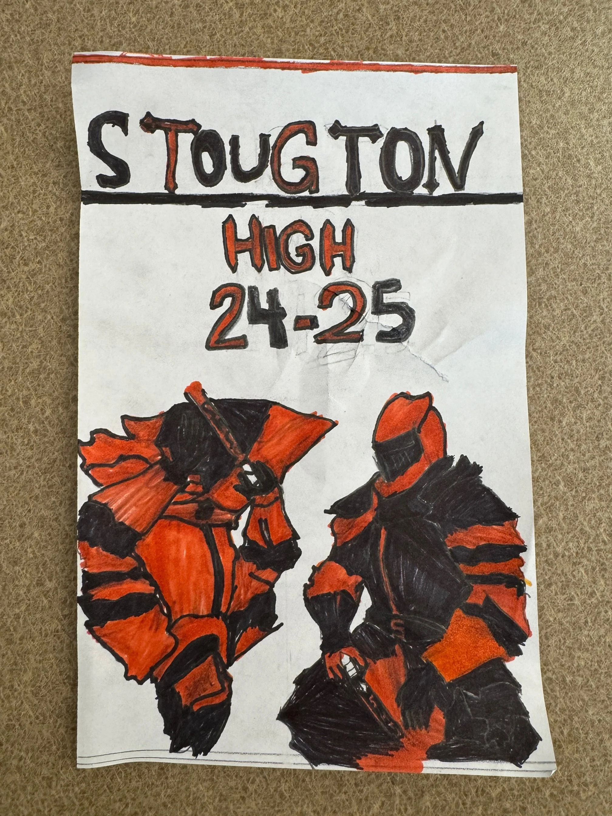 IMG_8578 (1) - Moraina Alexis.JPG