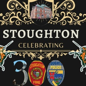 upload-Stoughtonlogo300th - Sree.png