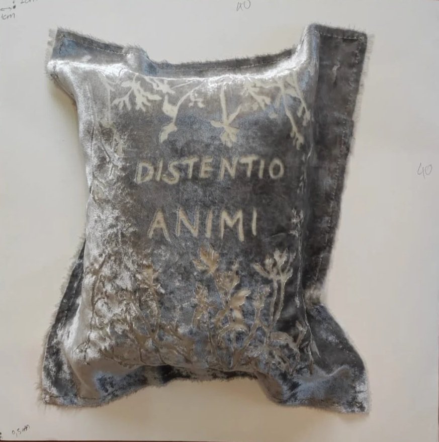 Magnus Tempus Elena Adamous Distentio Animi.jpg