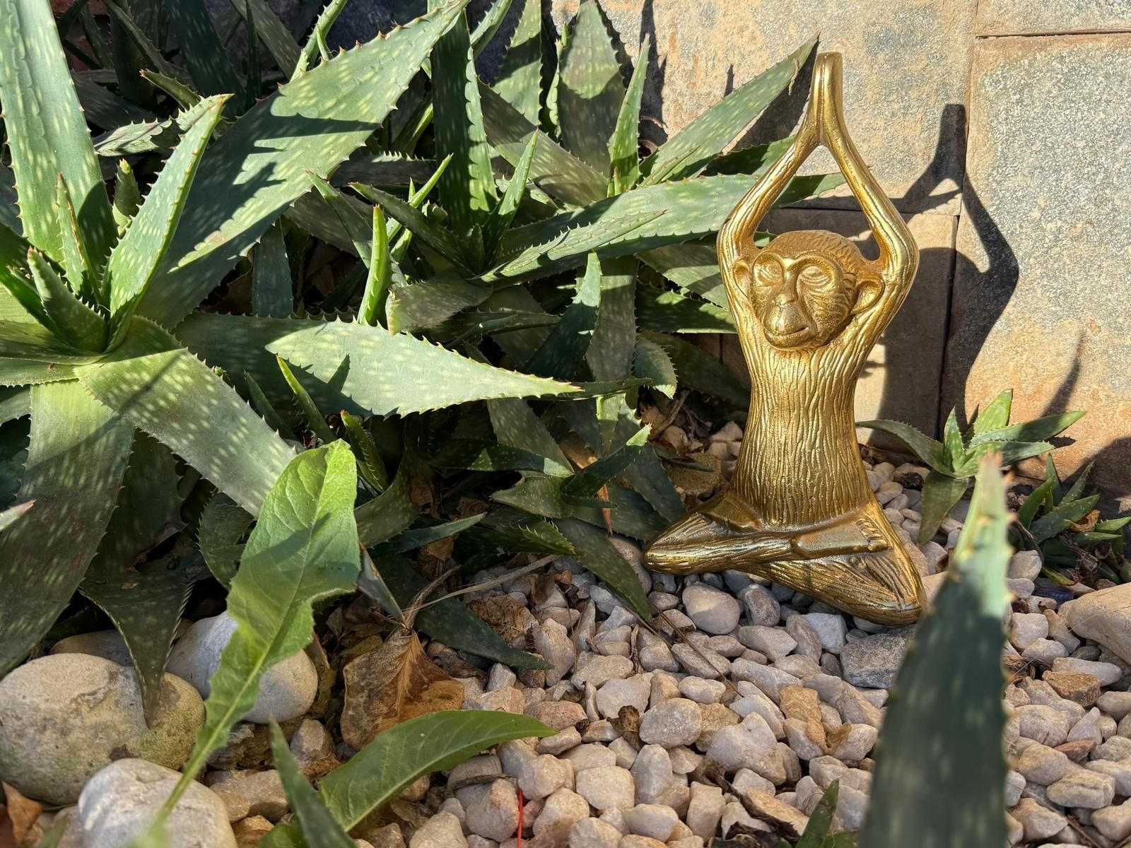 Nimellä ei ole merkitystä