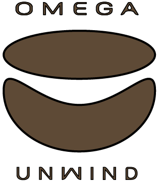 Omega Unwind