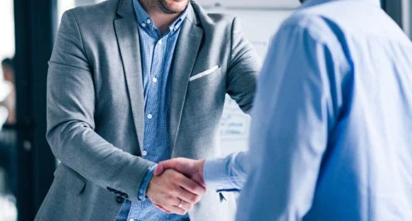 Capture d'écran 2025-07-23 083231.jpg