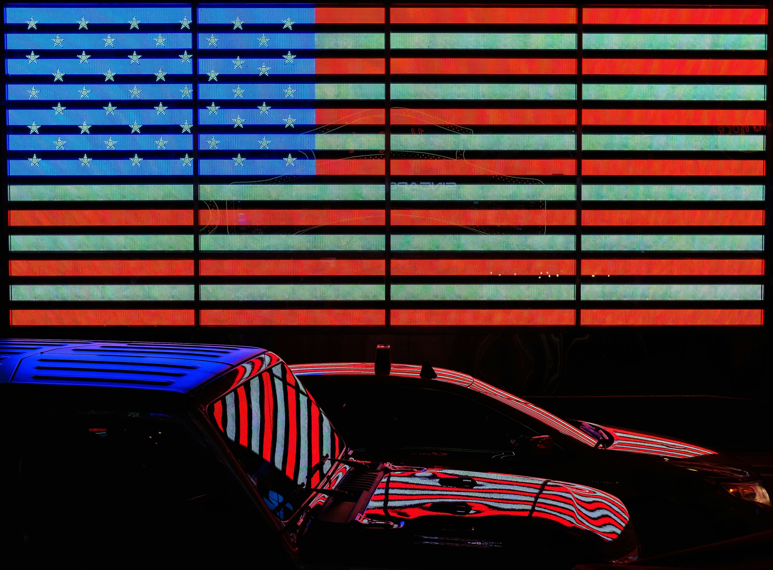 The Evolving Legal Landscape of U.S. Litigation Finance