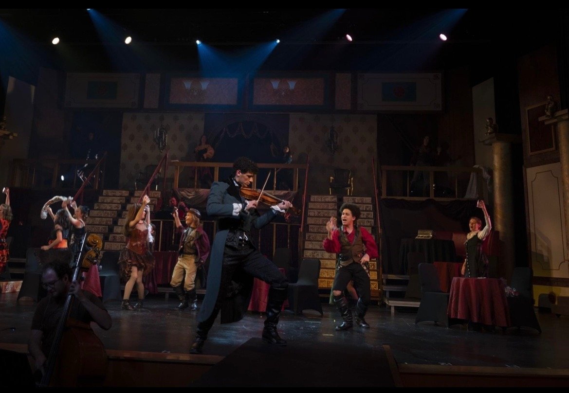 GHS_Great Comet.jpg
