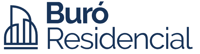Buró Residencial