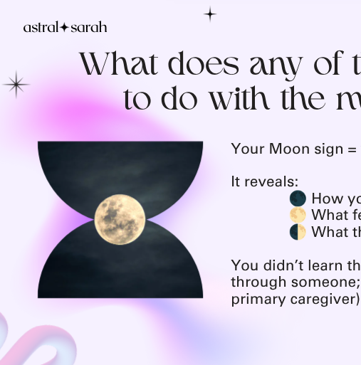 Screenshot 2025-11-04 9.36.49 PM.png