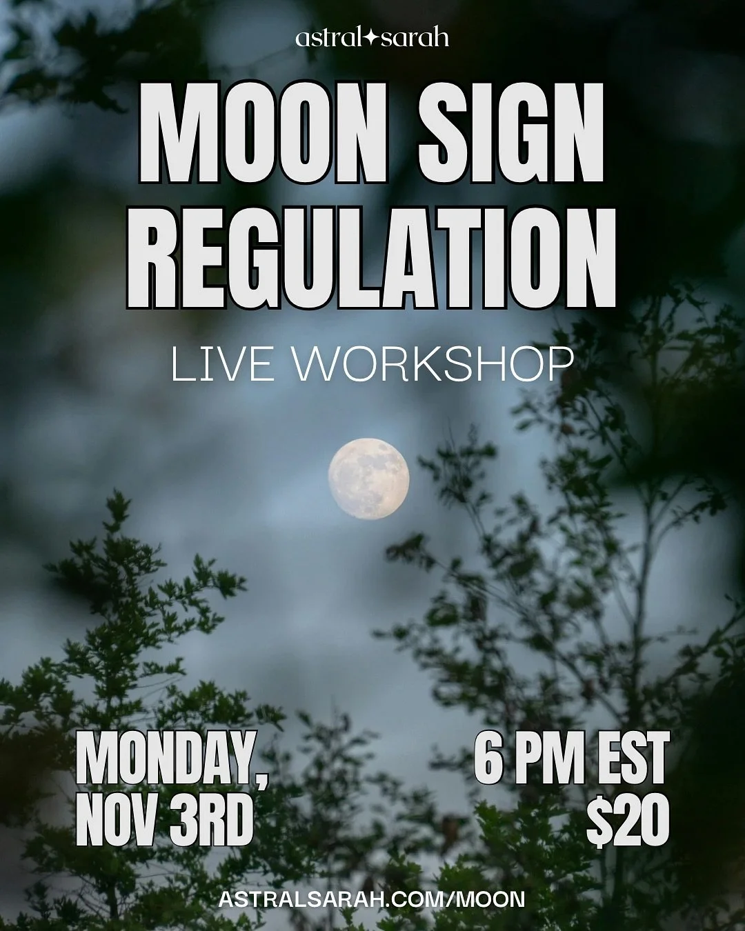 For a long time, I couldn’t figure out how to self regulate. I’d push through, keep things together, stay “functional”… but underneath, my body was screaming for rest, routine, and safety.
I thought staying busy meant