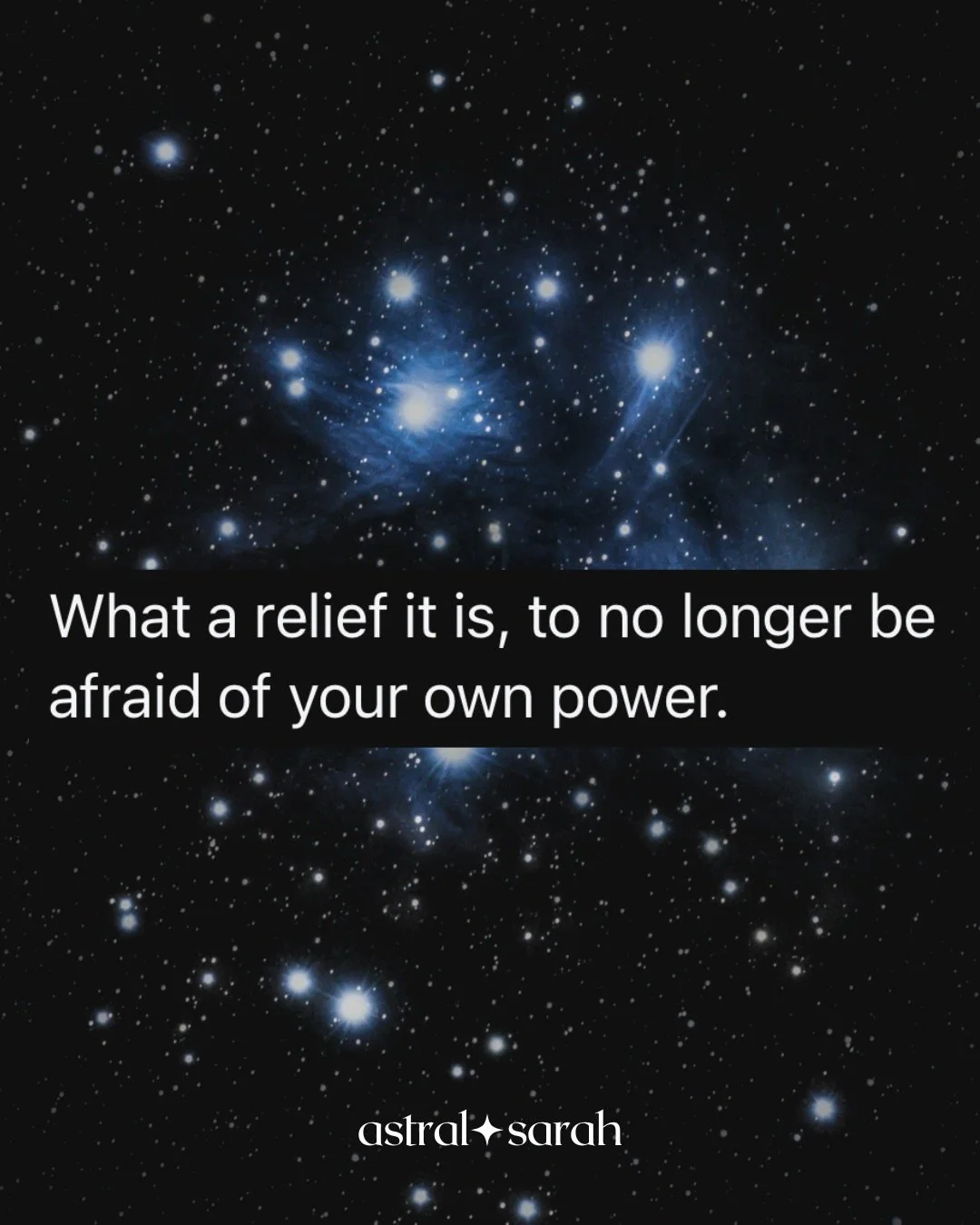 Some of my recent threads posts 🖤 #astrologer #spirituality #channeled