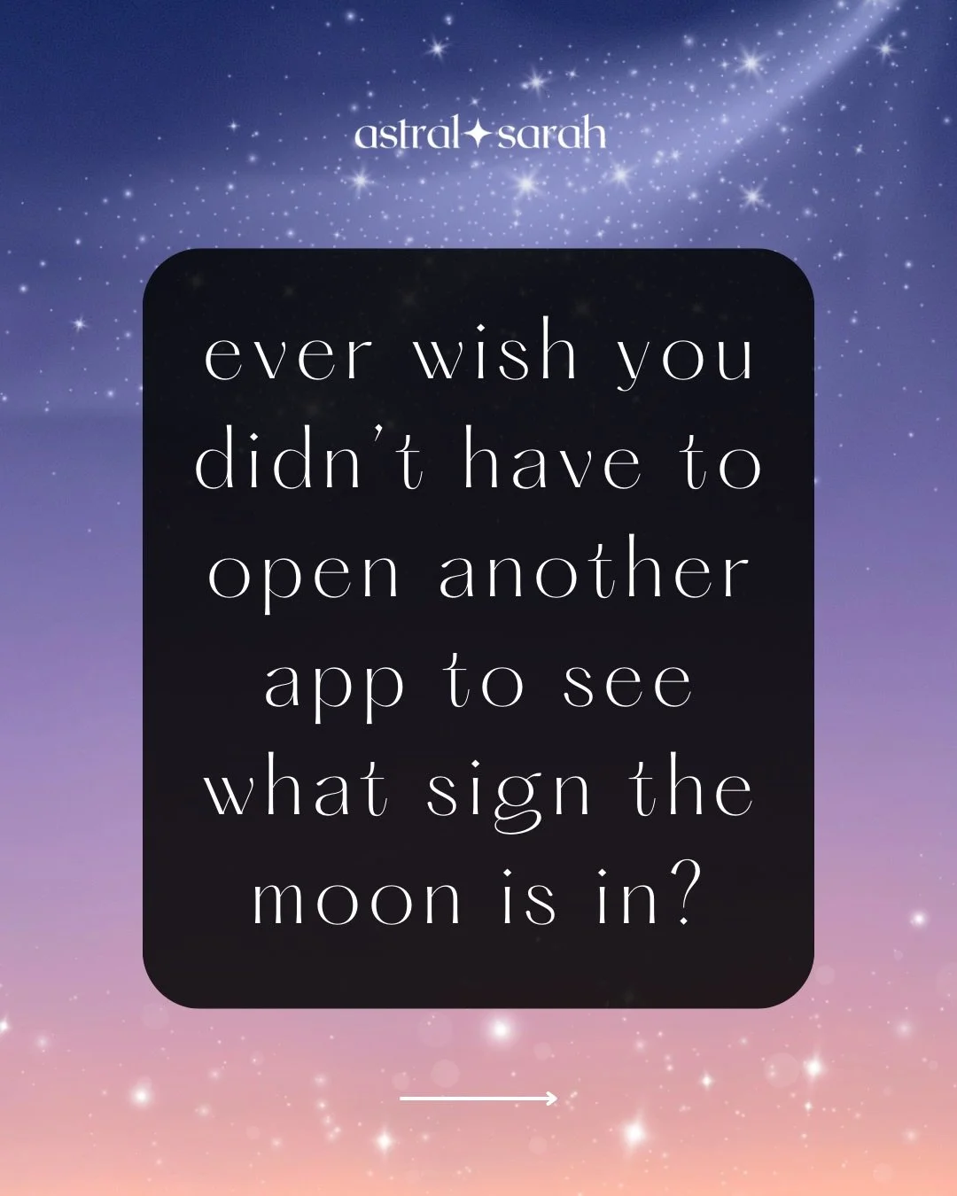 I got tired of checking apps just to understand the emotional tone of the day.
So I put the moon&rsquo;s transits where I already plan my life &mdash; my Google Calendar.

I made the 2026 version shareable for $5.55, along with a short PDF on how to 