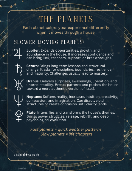 Screen Shot 2025-12-10 at 5.43.52 PM.png