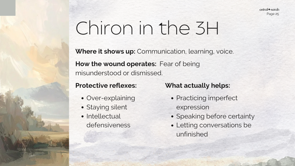 Screen Shot 2026-02-02 at 2.34.22 PM.png