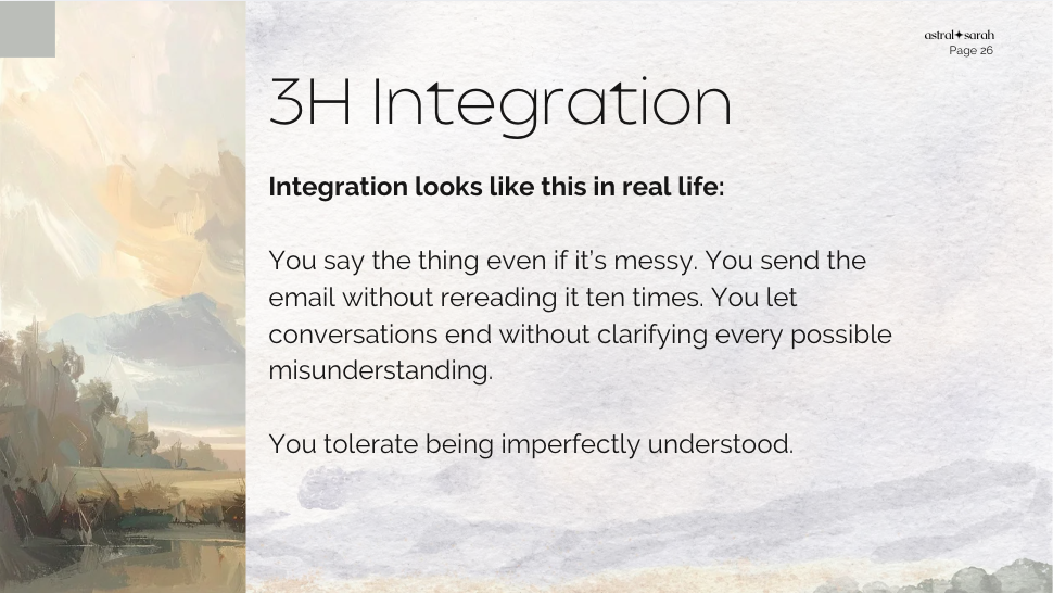 Screen Shot 2026-02-02 at 2.34.12 PM.png