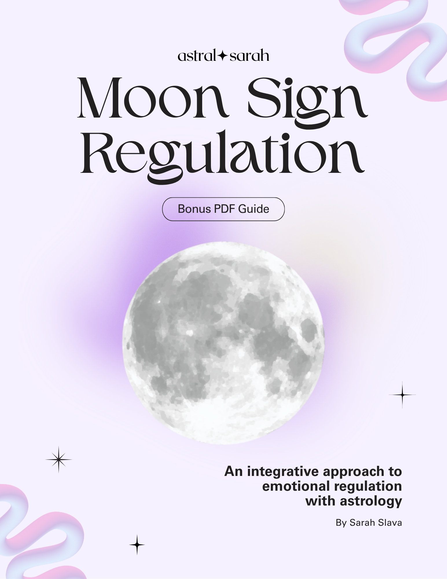 Moon Sign Regulation PDF Guide (1).png