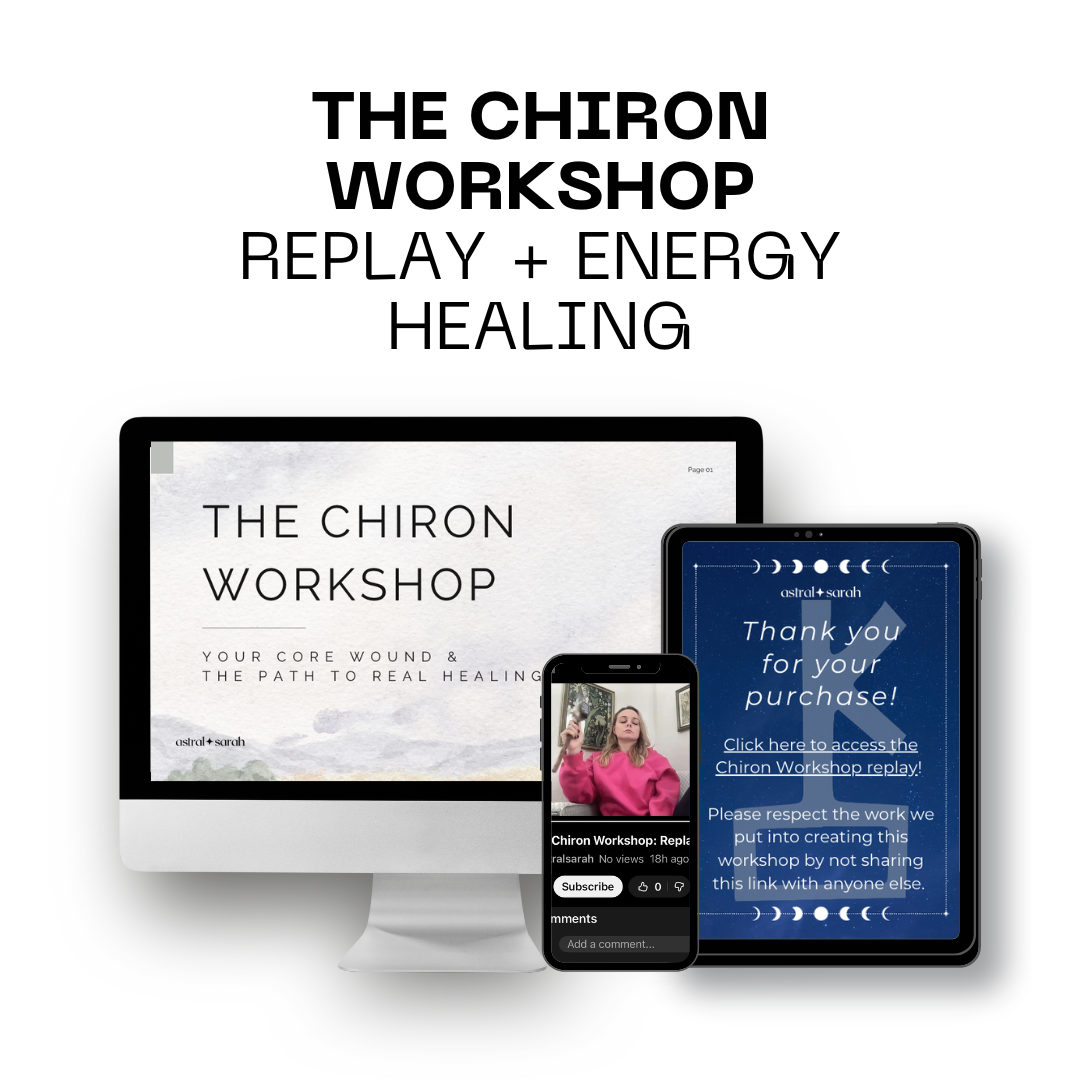 Digital Products Cover Photos.png