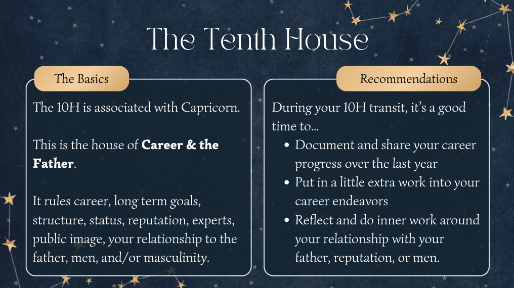 Screen Shot 2025-12-10 at 5.43.21 PM.png