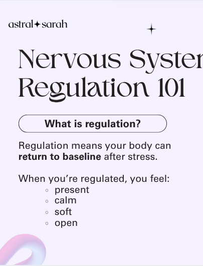 Screenshot 2025-11-04 9.35.19 PM.png