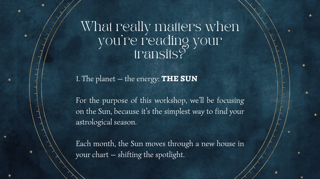 Screen Shot 2025-12-10 at 5.42.38 PM.png