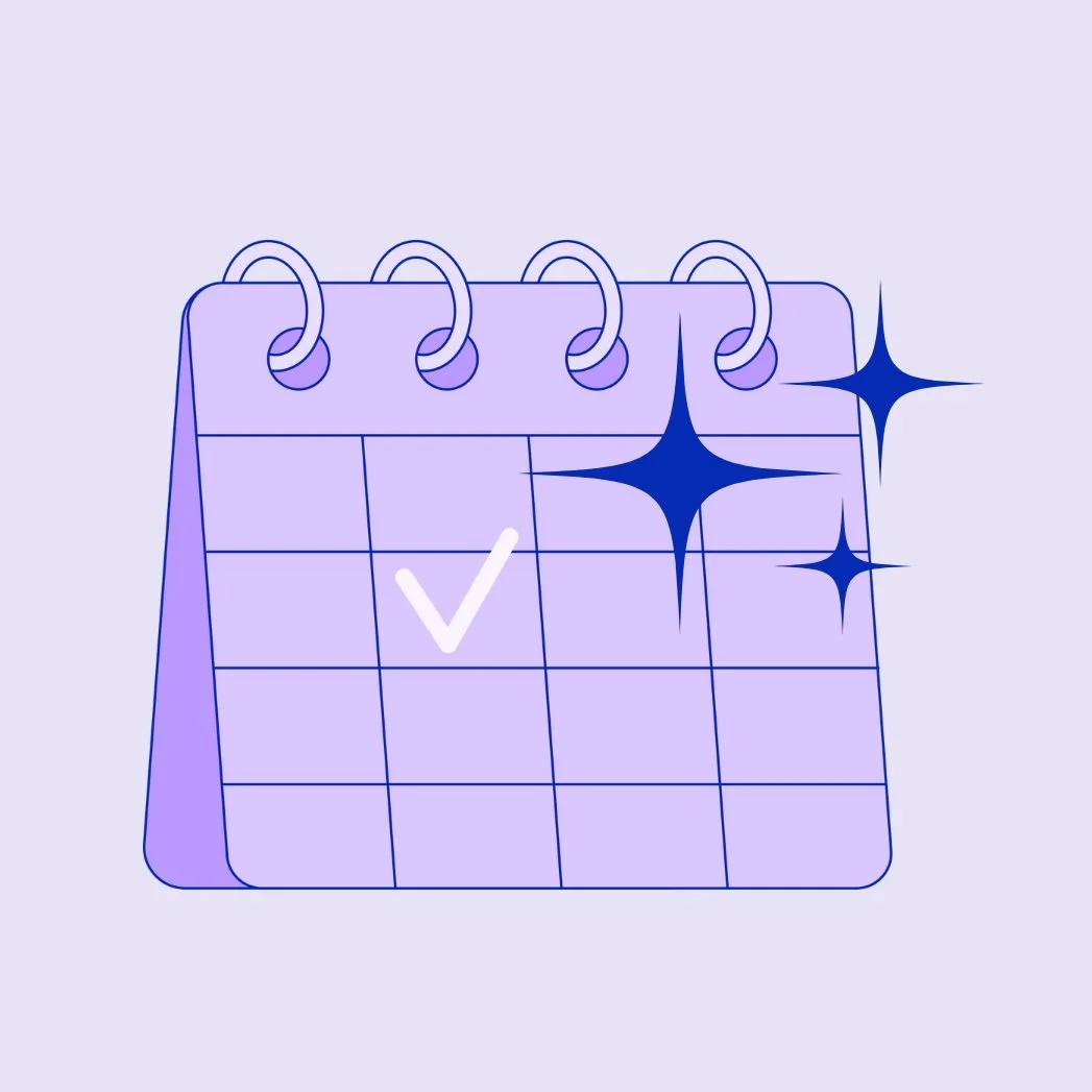 Astro Year Ahead (1:1)