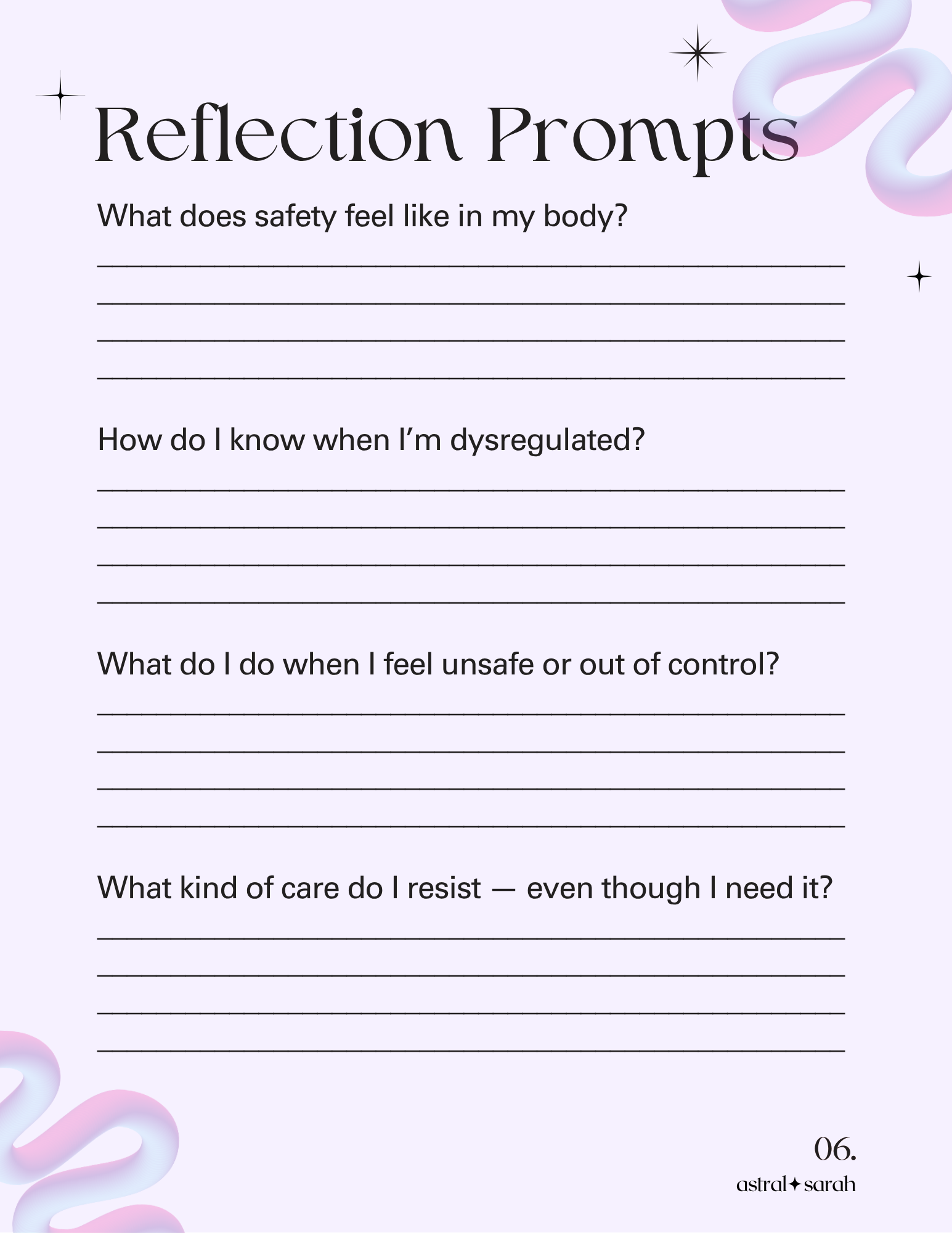 Moon Sign Regulation PDF Guide.png