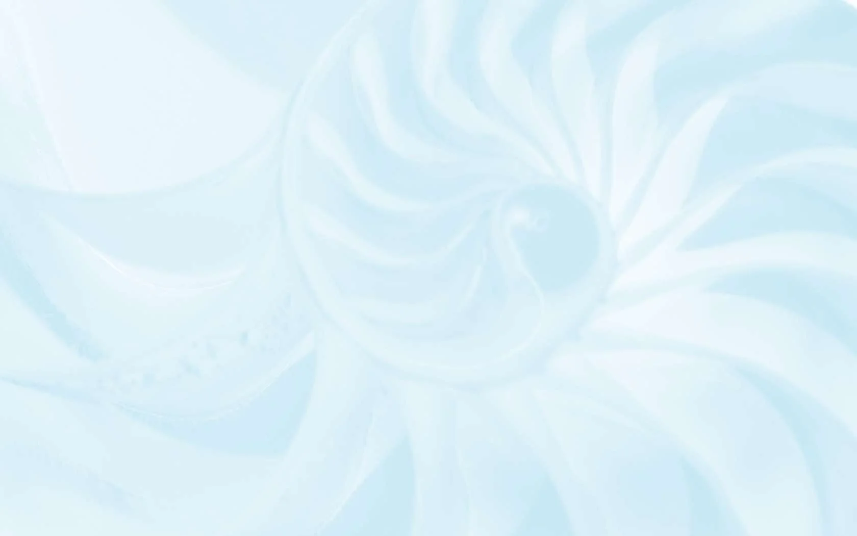 The Shamans breat home page banner.jpg