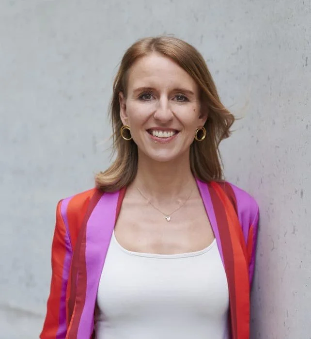 Verena Gründel - Kopie.jpeg