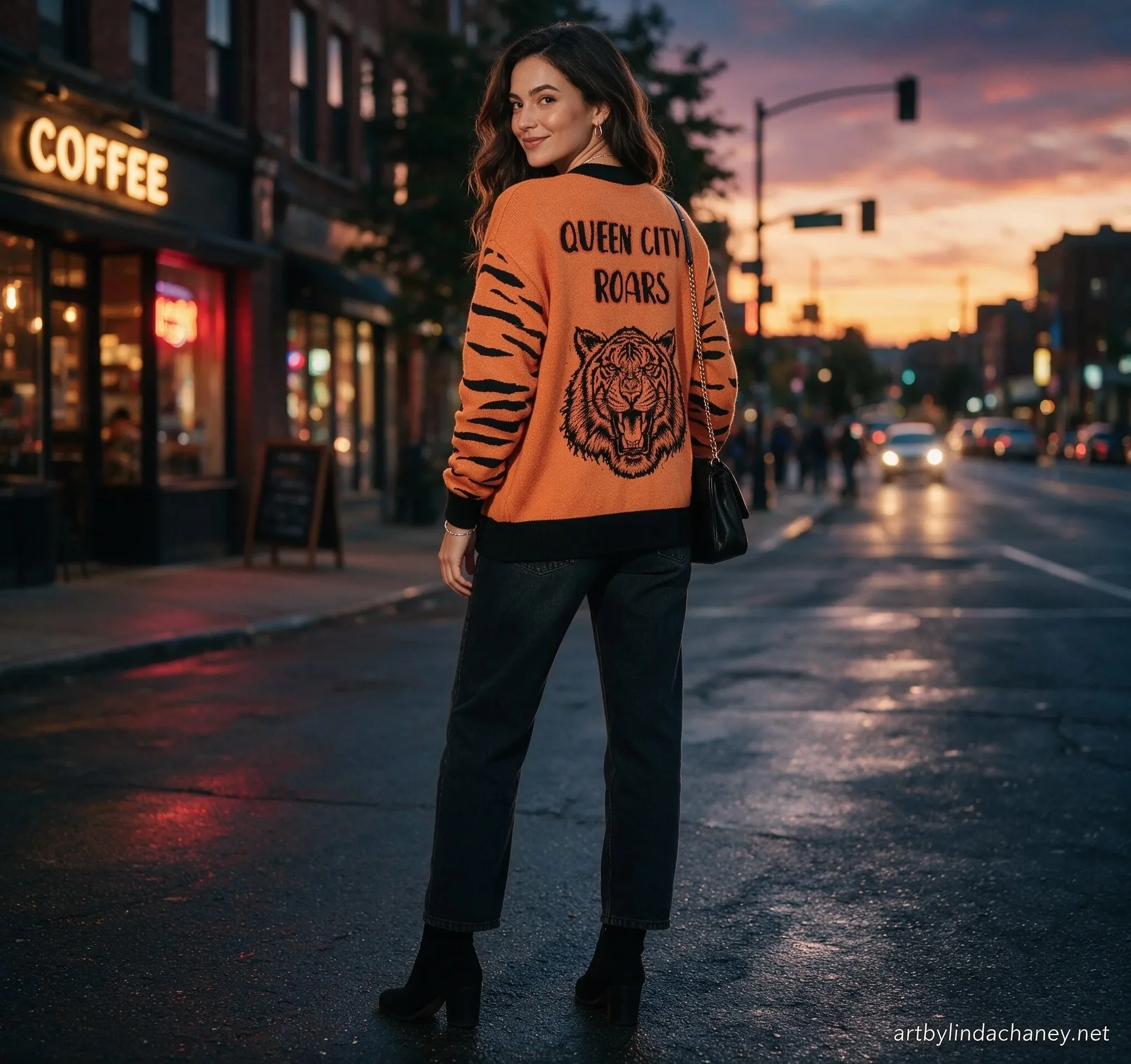 Female back orange_cardigan_streetwear_mockup copy.jpeg