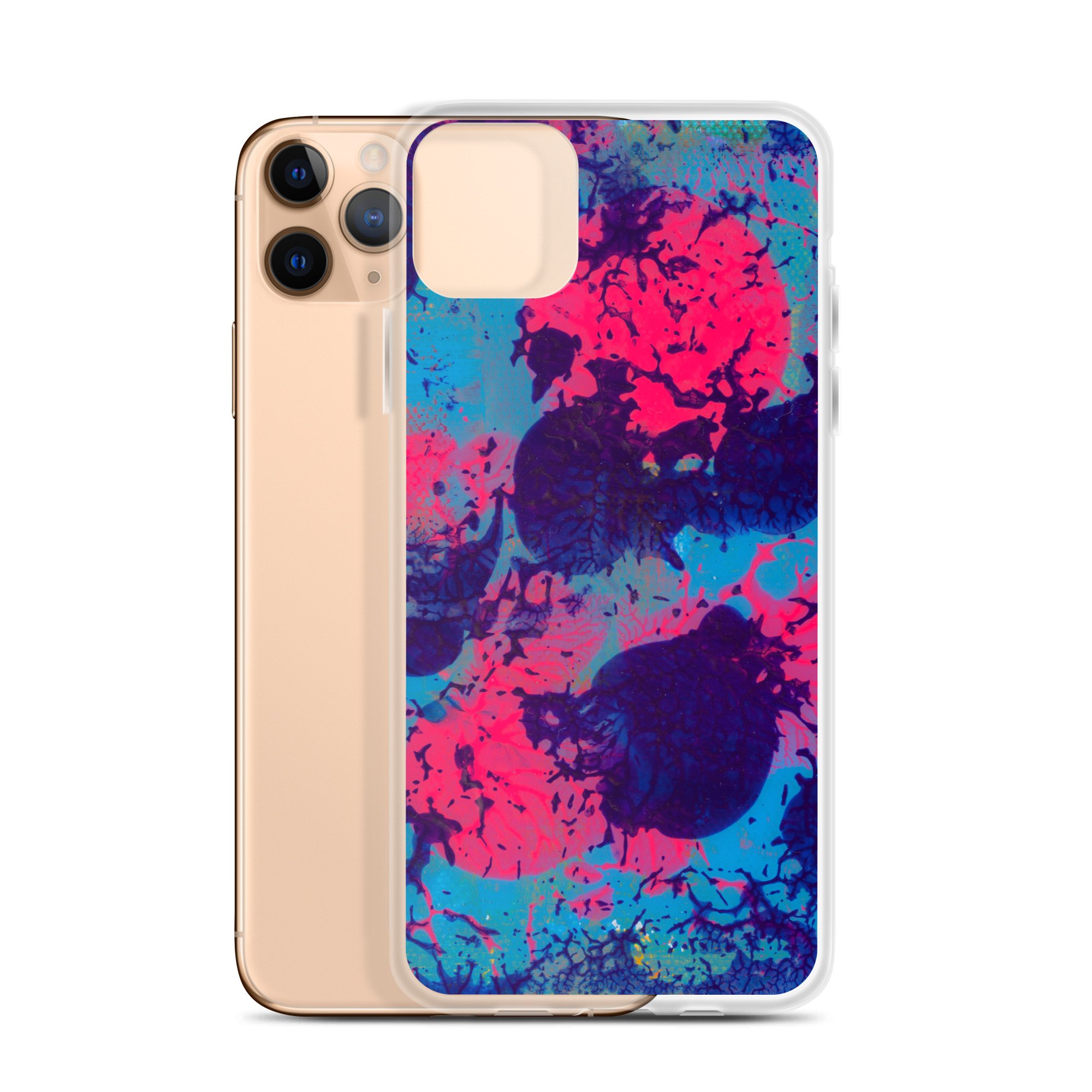 clear-case-for-iphone-iphone-11-pro-max-case-with-phone-673aaa4cd33c5.jpg