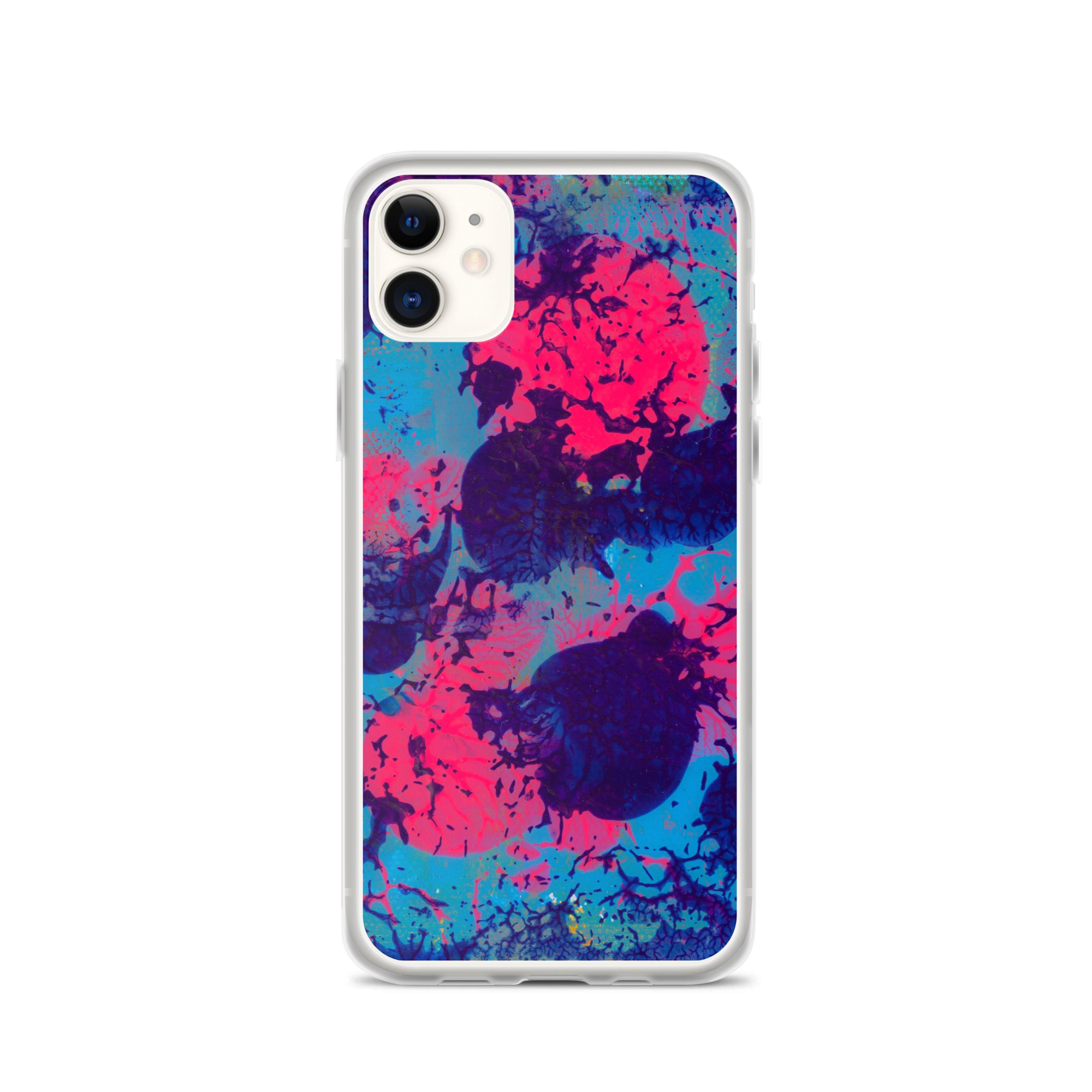 clear-case-for-iphone-iphone-11-case-on-phone-673aaa4cd35b8.jpg