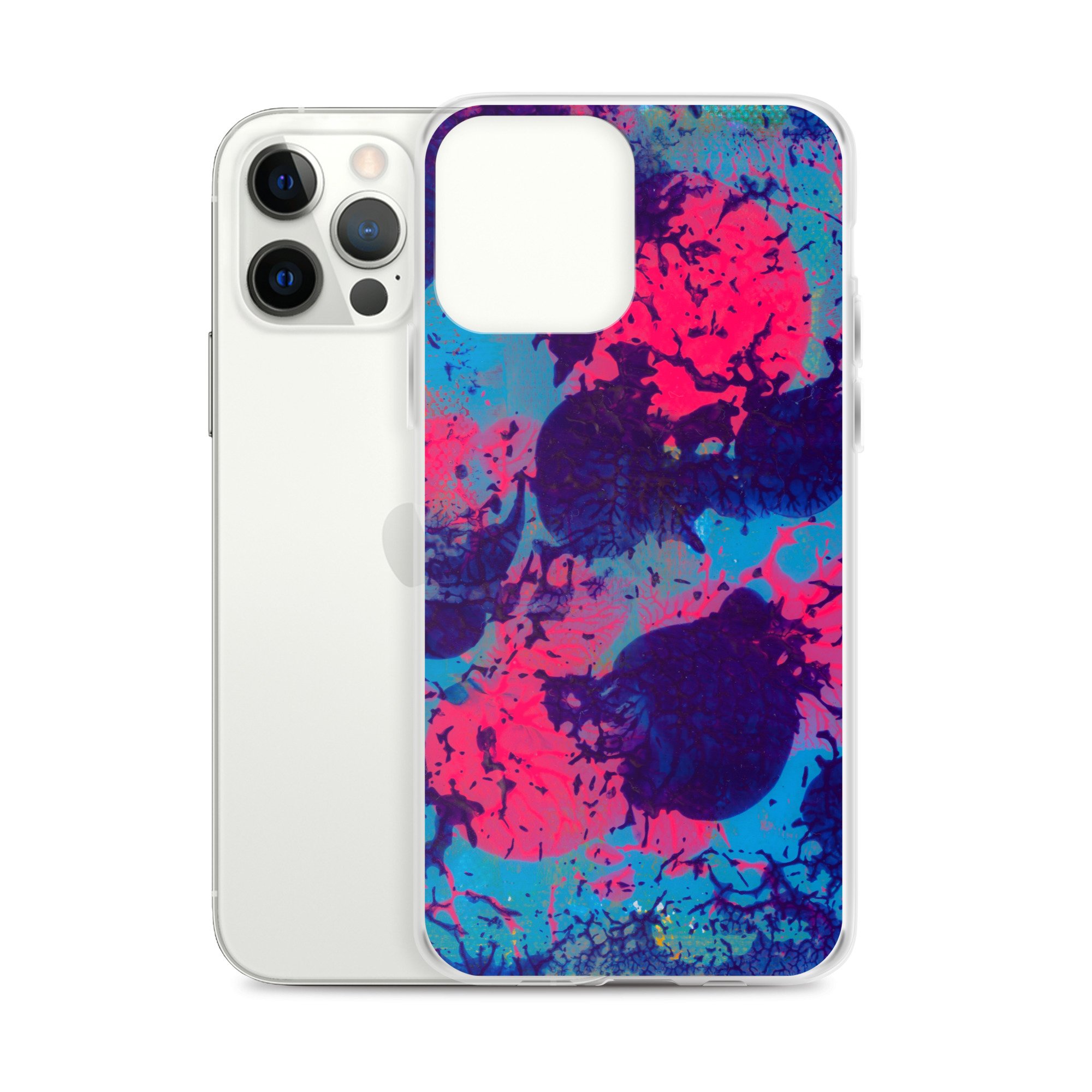 clear-case-for-iphone-iphone-12-pro-max-case-with-phone-673aaa4cd38da.jpg