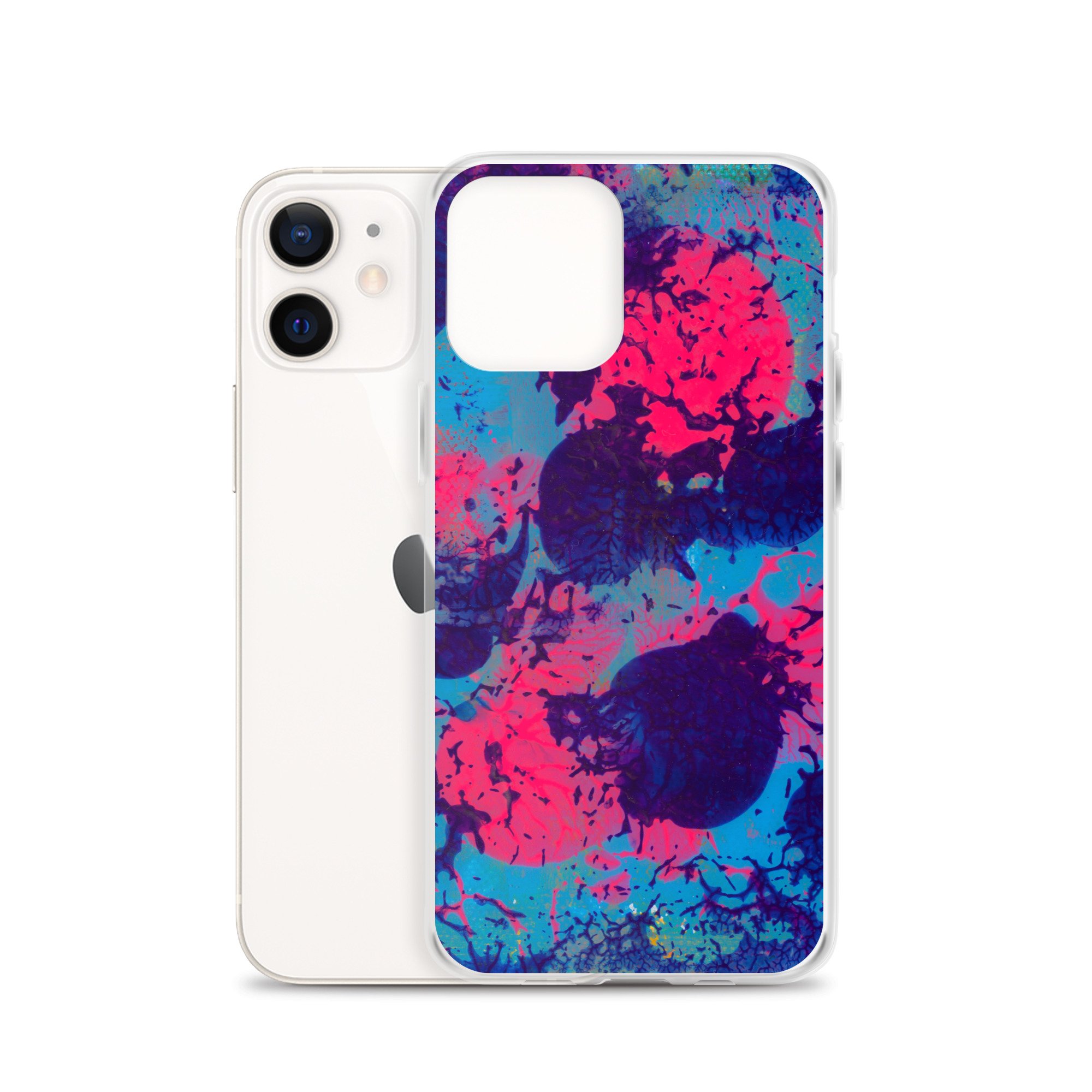 clear-case-for-iphone-iphone-12-case-with-phone-673aaa4cd3c03.jpg