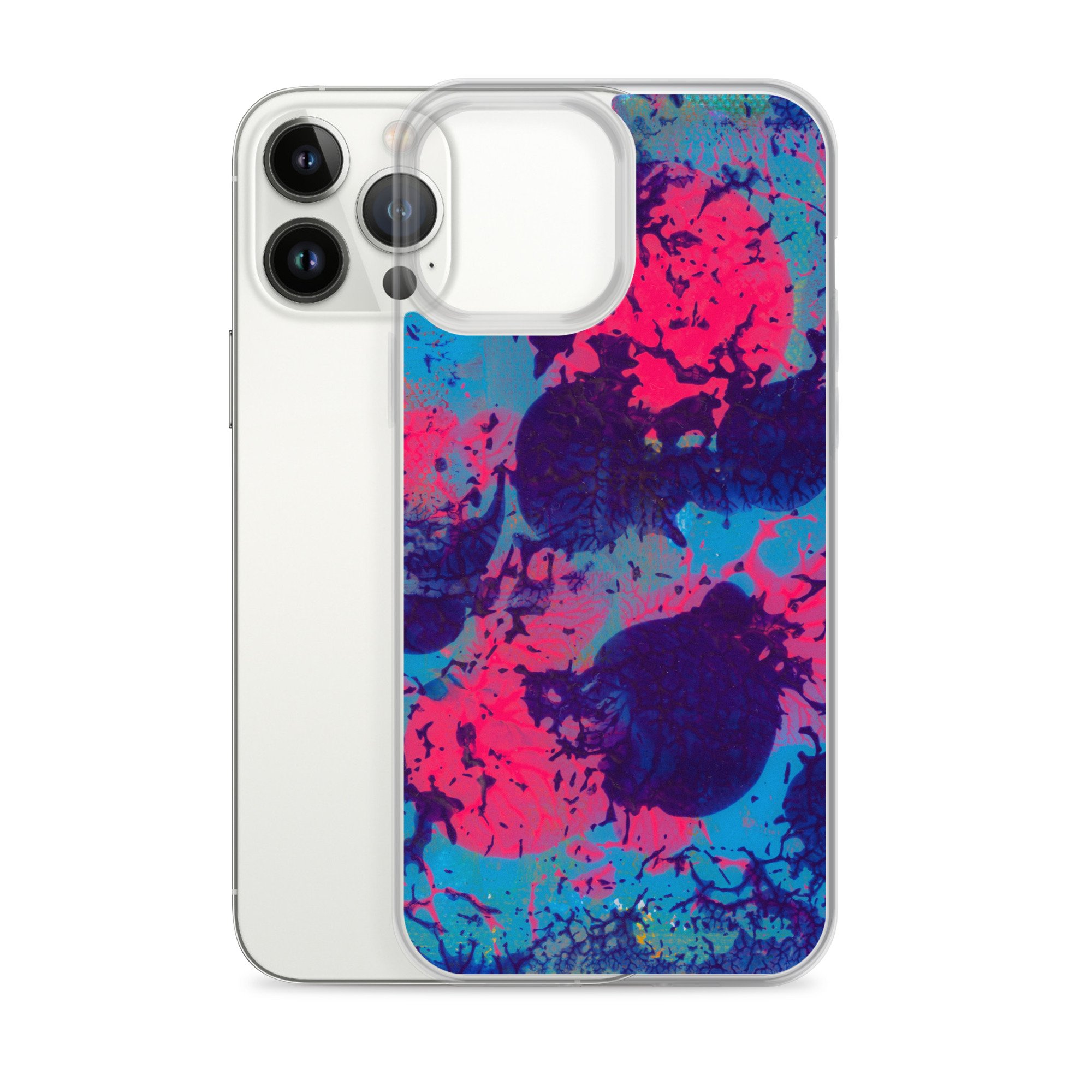 clear-case-for-iphone-iphone-13-pro-max-case-with-phone-673aaa4cd3ef8.jpg