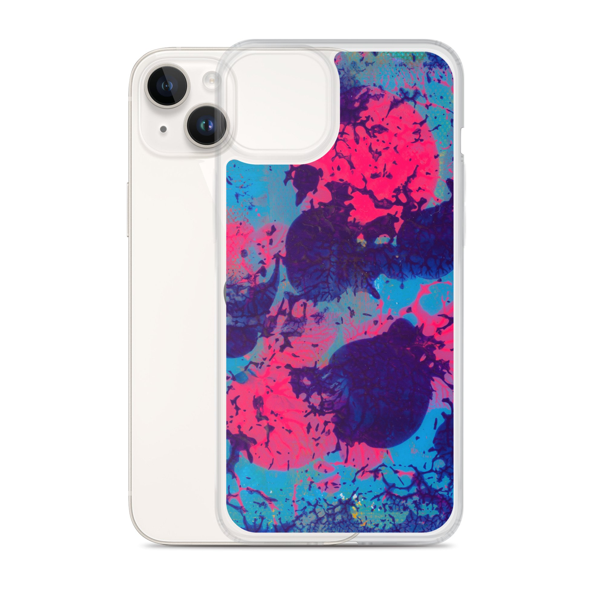 clear-case-for-iphone-iphone-14-plus-case-with-phone-673aaa4cd42ce.jpg