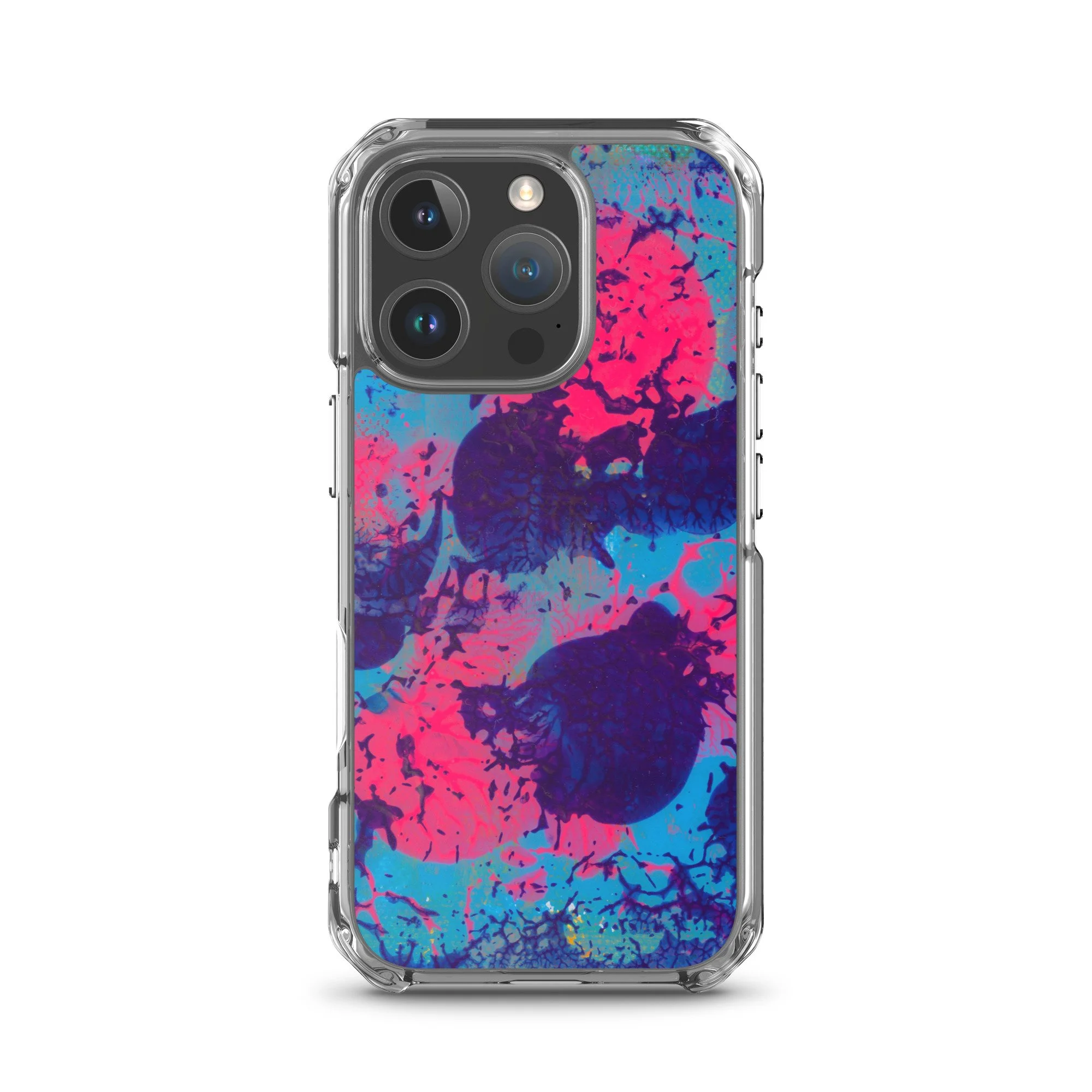 clear-case-for-iphone-iphone-16-pro-case-on-phone-673aaa4cd4f99.jpg