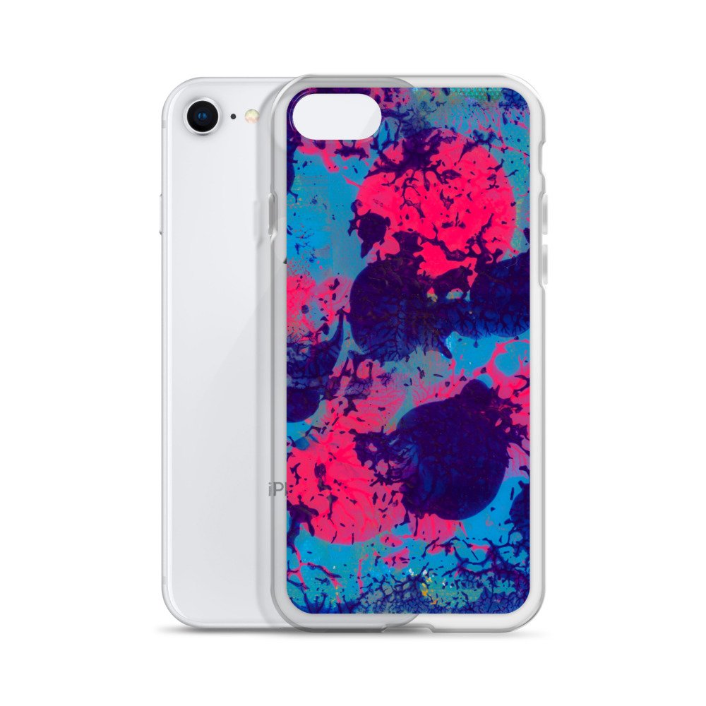 clear-case-for-iphone-iphone-7-8-case-with-phone-673aaa4cd51b4.jpg