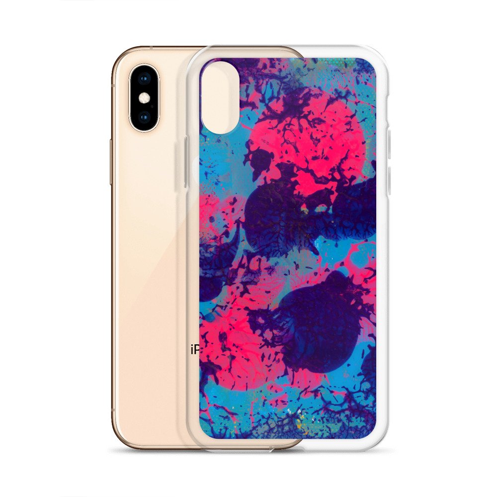 clear-case-for-iphone-iphone-x-xs-case-with-phone-673aaa4cd53c8.jpg